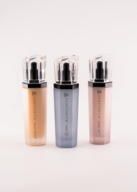 Serum Essentials Vol. 1