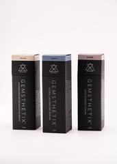 Serum Essentials Vol. 1 - GEMSTHETIX