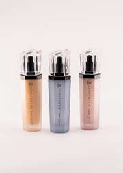 Serum Essentials Vol. 1 - GEMSTHETIX